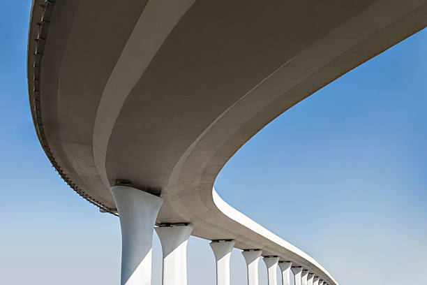 Best Concrete Installation Cost  in Saks, AL